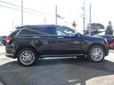 CHRYSLER JEEP JEEP GRAND CHEROKEE