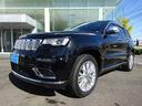 CHRYSLER JEEP JEEP GRAND CHEROKEE