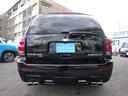 CHEVROLET CHEVROLET TRAILBLAZER