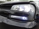 CHEVROLET CHEVROLET TRAILBLAZER