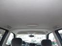 CHEVROLET CHEVROLET TRAILBLAZER