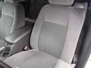 CHEVROLET CHEVROLET TRAILBLAZER