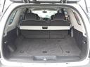 CHEVROLET CHEVROLET TRAILBLAZER