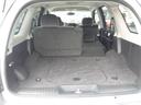 CHEVROLET CHEVROLET TRAILBLAZER