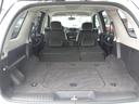 CHEVROLET CHEVROLET TRAILBLAZER