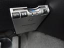 CHEVROLET CHEVROLET TRAILBLAZER