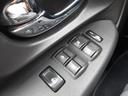 CHEVROLET CHEVROLET TRAILBLAZER