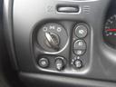 CHEVROLET CHEVROLET TRAILBLAZER