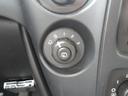 CHEVROLET CHEVROLET TRAILBLAZER