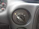 CHEVROLET CHEVROLET TRAILBLAZER