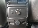 CHEVROLET CHEVROLET TRAILBLAZER