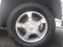 CHEVROLET CHEVROLET TRAILBLAZER
