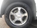 CHEVROLET CHEVROLET TRAILBLAZER