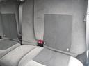 CHEVROLET CHEVROLET TRAILBLAZER