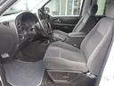 CHEVROLET CHEVROLET TRAILBLAZER