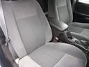 CHEVROLET CHEVROLET TRAILBLAZER