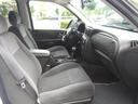 CHEVROLET CHEVROLET TRAILBLAZER