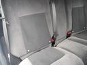 CHEVROLET CHEVROLET TRAILBLAZER