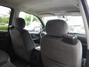 CHEVROLET CHEVROLET TRAILBLAZER