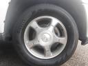 CHEVROLET CHEVROLET TRAILBLAZER
