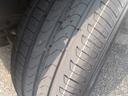CHEVROLET CHEVROLET TRAILBLAZER