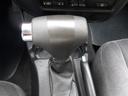 CHEVROLET CHEVROLET TRAILBLAZER