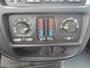 CHEVROLET CHEVROLET TRAILBLAZER