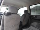 CHEVROLET CHEVROLET TRAILBLAZER