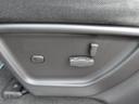 CHEVROLET CHEVROLET TRAILBLAZER