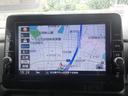 ハイウェイスター　Ｇターボプロパイロットエディション　純正９型ナビ／フルセグＴＶ／アラウンドビューモニター／両側電動スライドドア／Ｂｌｕｅｔｏｏｔｈ／衝突軽減ブレーキ／プロパイロット／ＬＥＤヘッドライト／ＥＴＣ／純正ＡＷ／プッシュスタート／クルコン（10枚目）