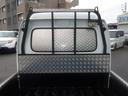 全車修復歴無し、GOO鑑定実施済み、オークション評価点4点以上の車しか仕入れ・販売致しませんのでご安心ください♪