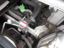 オンライン商談随時受付中です。お気軽にご希望日をお伝えください。自動車保険、事故の協定等もお任せください。創業20年以上の実績、経験からしっかりとアドバイスさせていただきます♪