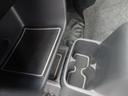 全国登録納車可能です☆ご自宅や勤務先などの指定先までまでお運びしますので遠方の方でも安心♪