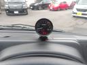 日本全国納車OK。資料請求お待ちしております。整備士4名常駐であなたのカーライフをサポートします
