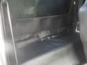 全国登録納車可能です☆ご自宅や勤務先などの指定先までお運びしますので遠方の方でも安心♪