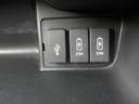 全国登録納車可能です☆ご自宅や勤務先などの指定先までまでお運びしますので遠方の方でも安心♪
