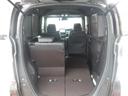外注費ゼロ!!☆整備工場・板金工場・民間車検工場すべて併設。購入後もご安心ください。遠方のお客様にはスペシャルプログラムをご用意致しております。