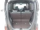 全国登録納車可能です☆ご自宅や勤務先などの指定先までお運びしますので遠方の方でも安心♪
