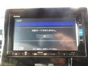 G・Lターボホンダセンシング ナビ/TV/両側電動スライドドア/ETC/ドライブレコーダー/プッシュスタート/スマートキー/LEDヘッドライト/フォグランプ/純正AW(10枚目)