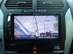 ̾ŲؤʣǿαؤޤƤФޤˤޤʣҡ̾ŴϲŴؤХʤȤ꡼ȥ饤ˤˤƹ¢ԤˤĺġΥХ⤬Ҥܤˤޤ 3