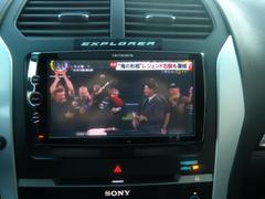 ҹΤǼեӥδ졢Ķ⹩졢ָּ̱졢ʻߤƤޤ 4