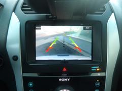 ŹǤϡƥ᡼θƥǵƳȻʤĥƥ˥륹åդ󤷤ƤޤΤǡκݤˤ¿ƤѤޤ 5