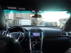 繥ɾܥǥؤΥ饹ƥ󥰻ܹޤǼ֤ǥ쥤ʤΤθΤϿǣϣˡɤ֤ݤĤҳѡ󤻡ղǽ 2