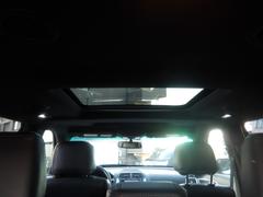 ǣϣϴǣϣݾоŹޤˤʤޤ 7