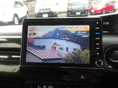 饤̿Ǥڤˤ˾ưݸΤζ⤪Ǥ϶ȣǯʾμӡи餷äȥɥХƤޤ 2