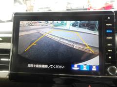 ܤϥե꡼룰ݣݣؿϢԤƤޤ 3