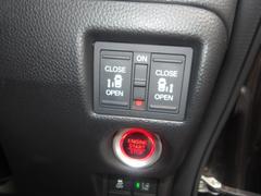 ϿǼֲǽǤ̳ʤɤλޤǤޤǤӤޤΤǱǤ¿ 7