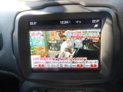 ˤޤͳǤŹʾ硢äޤϥ᡼Ǥξ̤ǽǤ˾Ǥɲäμ̿б⾵ޤΤǱθʤդޤ 2