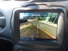 ǣϣϴǣϣݾоŹޤˤʤޤ 3