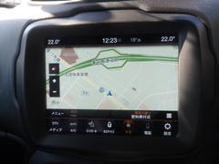 繥ɾܥǥؤΥ饹ƥ󥰻ܹޤǼ֤ǥ쥤ʤΤθΤϿǣϣˡɤ֤ݤĤҳѡ󤻡ղǽ 4